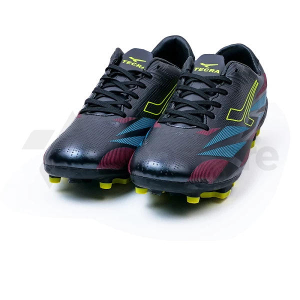 TECRA VITESSE  FG HITAM
