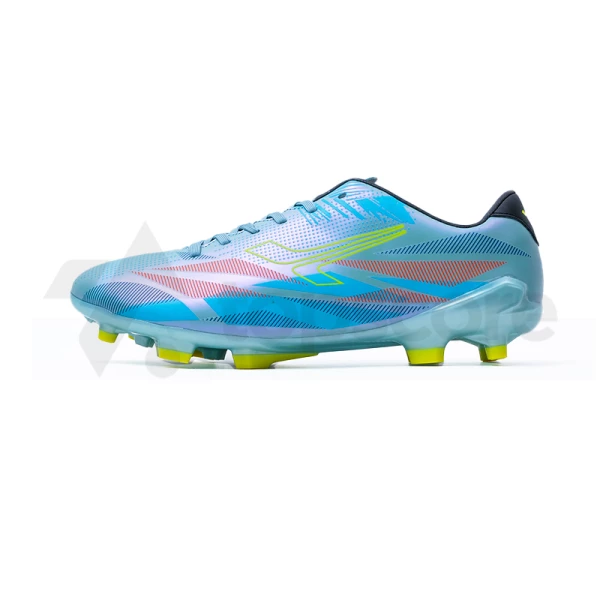 TECRA VITESSE FG BIRU MUDA