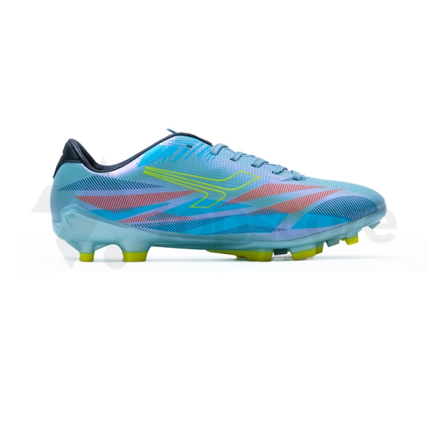 TECRA VITESSE FG BIRU MUDA