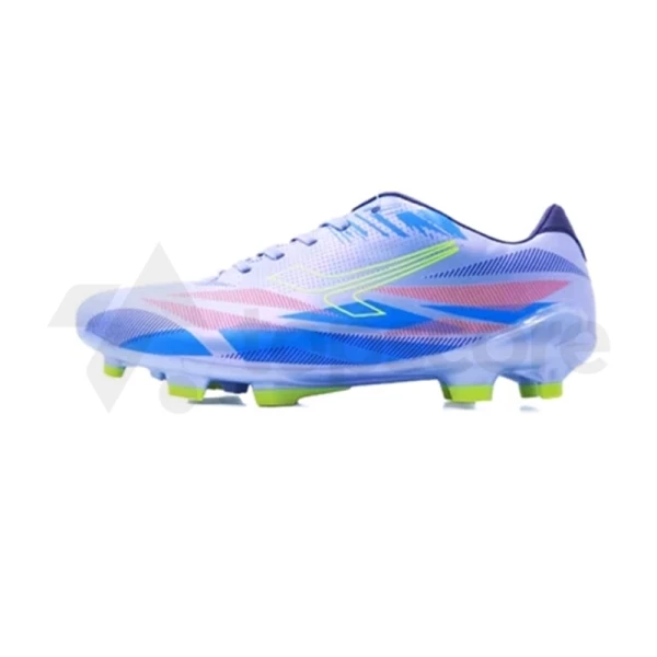 TECRA VITESSE FG BIRU MUDA