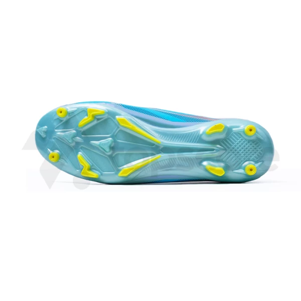 TECRA VITESSE FG BIRU MUDA