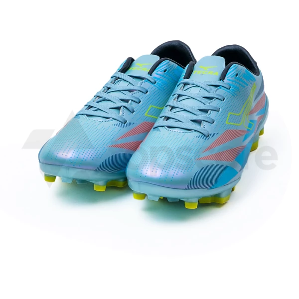 TECRA VITESSE FG BIRU MUDA