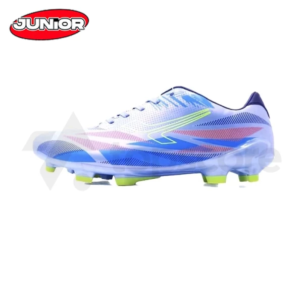 TECRA VITESSE FG JR BIRU MUDA