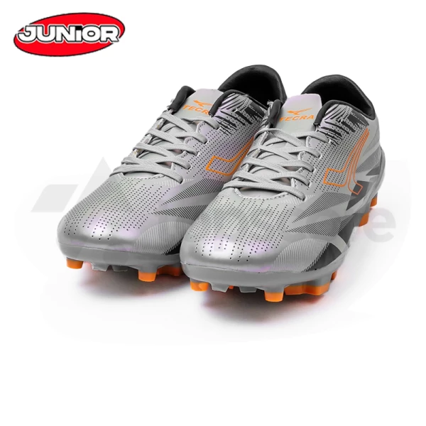 TECRA VITESSE FG JR SILVER