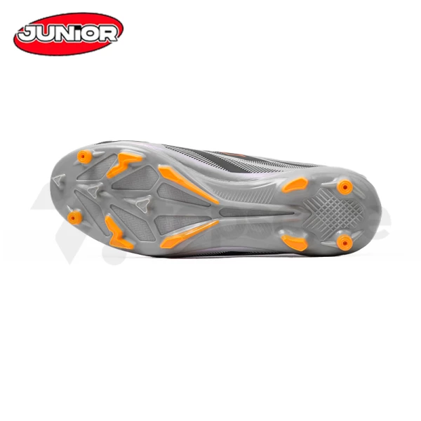 TECRA VITESSE FG JR SILVER