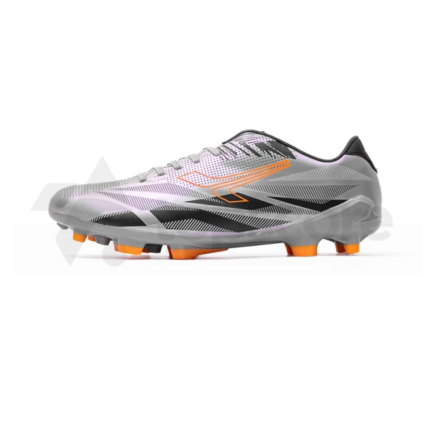 TECRA VITESSE FG SILVER