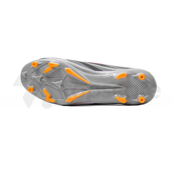 TECRA VITESSE FG SILVER