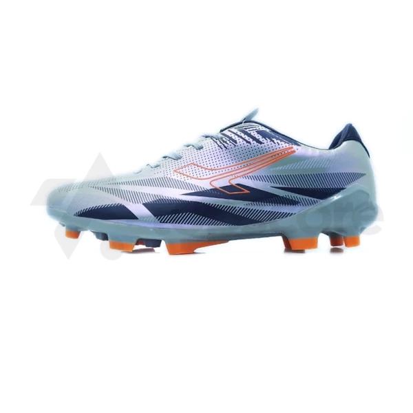 TECRA VITESSE FG SILVER