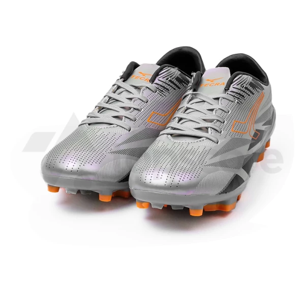 TECRA VITESSE FG SILVER
