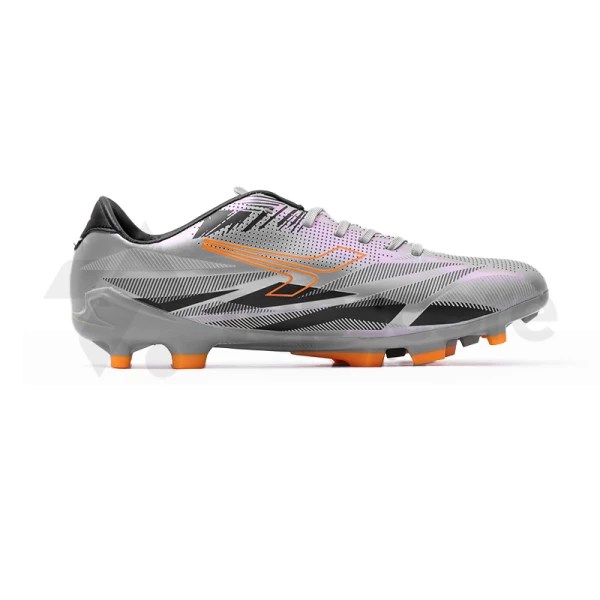 TECRA VITESSE FG SILVER
