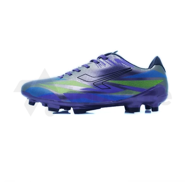 TECRA VITESSE FG UNGU