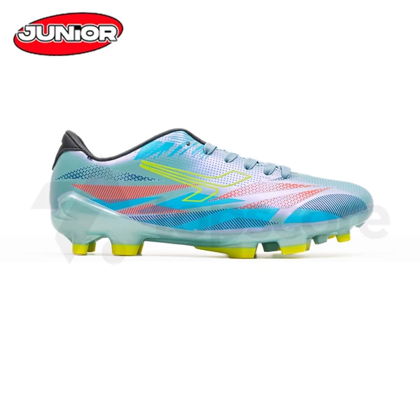 TECRA VITESSE SC JR 02 BIRU MUDA