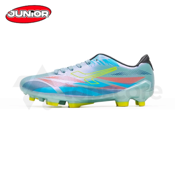 TECRA VITESSE SC JR 02 BIRU MUDA