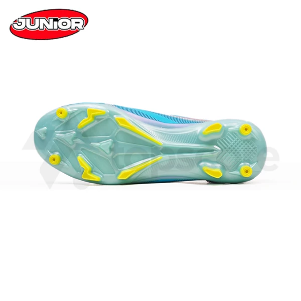 TECRA VITESSE SC JR 02 BIRU MUDA