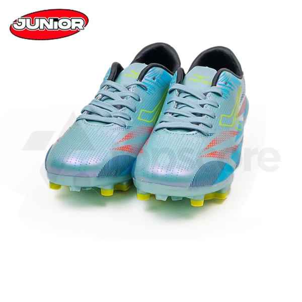 TECRA VITESSE SC JR 02 BIRU MUDA