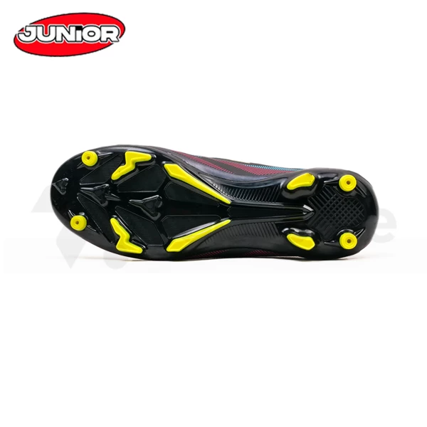 TECRA VITESSE SC JR 02 HITAM