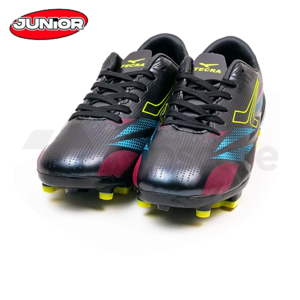 TECRA VITESSE SC JR 02 HITAM