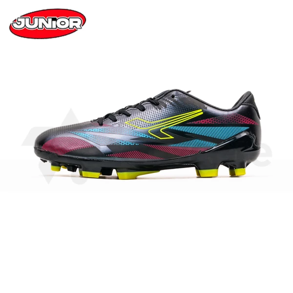 TECRA VITESSE SC JR 02 HITAM