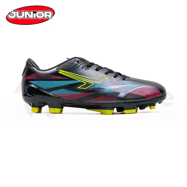 TECRA VITESSE SC JR 02 HITAM