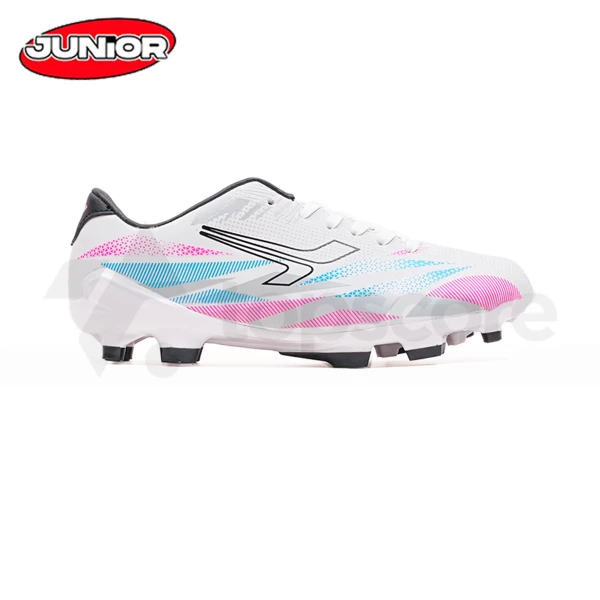 TECRA VITESSE SC JR 02 PUTIH
