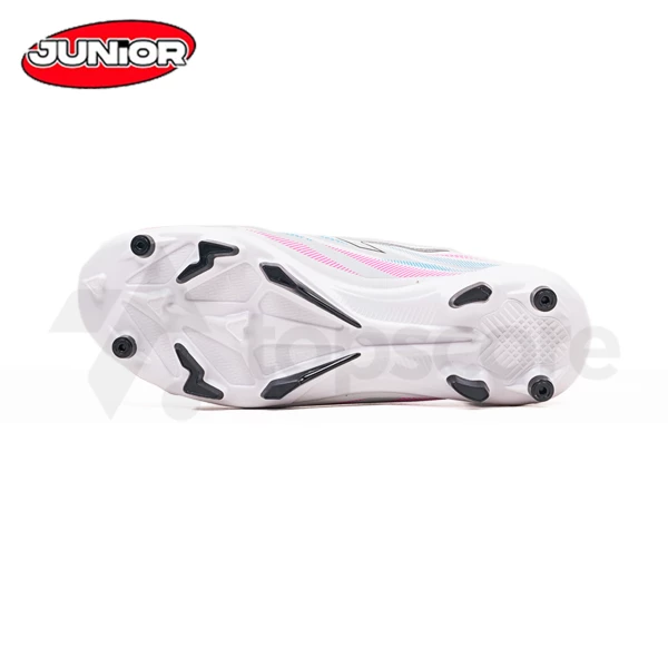 TECRA VITESSE SC JR 02 PUTIH