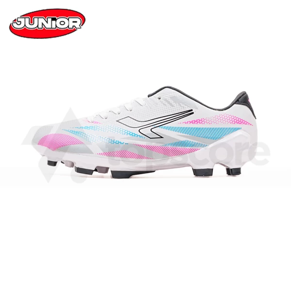 TECRA VITESSE SC JR 02 PUTIH