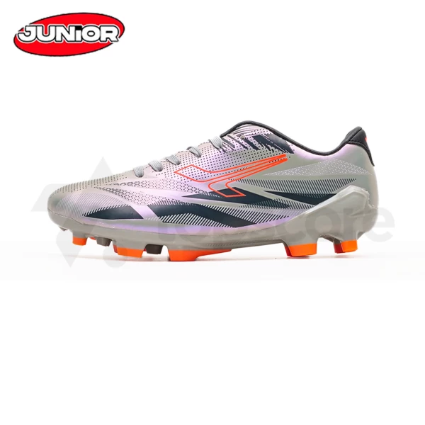 TECRA VITESSE SC JR 02 SILVER