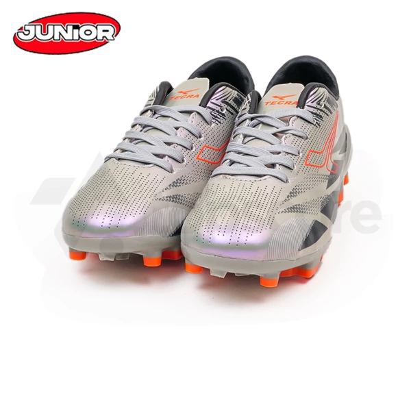 TECRA VITESSE SC JR 02 SILVER