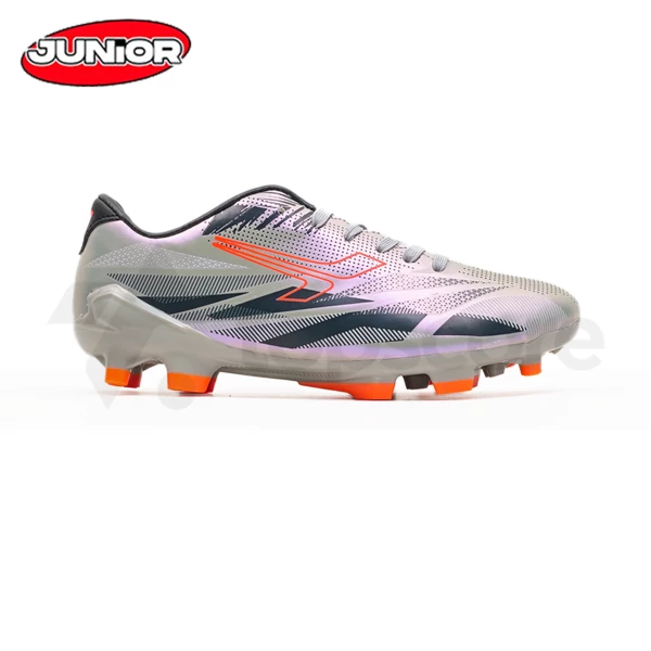 TECRA VITESSE SC JR 02 SILVER