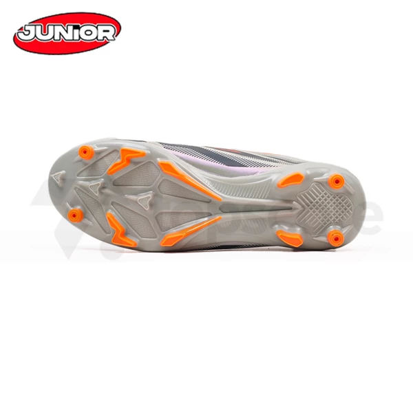 TECRA VITESSE SC JR 02 SILVER