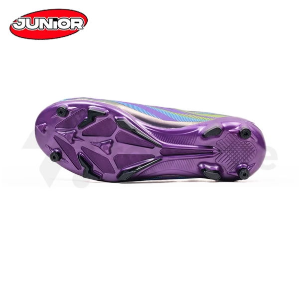 TECRA VITESSE SC JR 02 UNGU