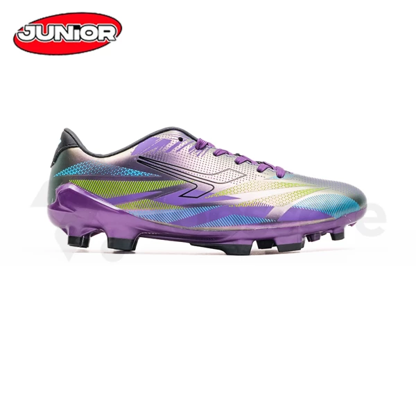 TECRA VITESSE SC JR 02 UNGU