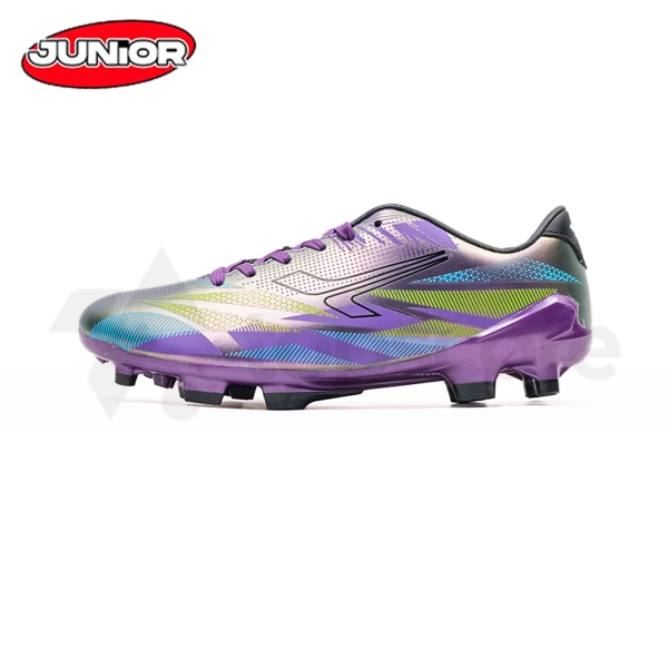 TECRA VITESSE SC JR 02 UNGU