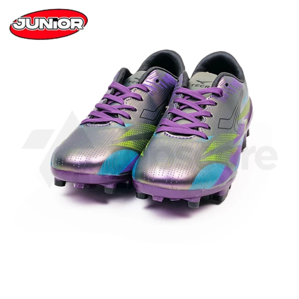 TECRA VITESSE SC JR 02 UNGU
