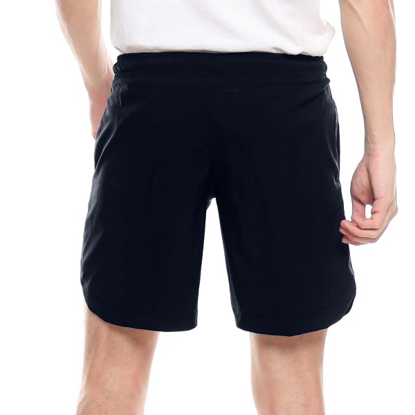 TOPSCORE FLASH RUNNING SHORT NAVY