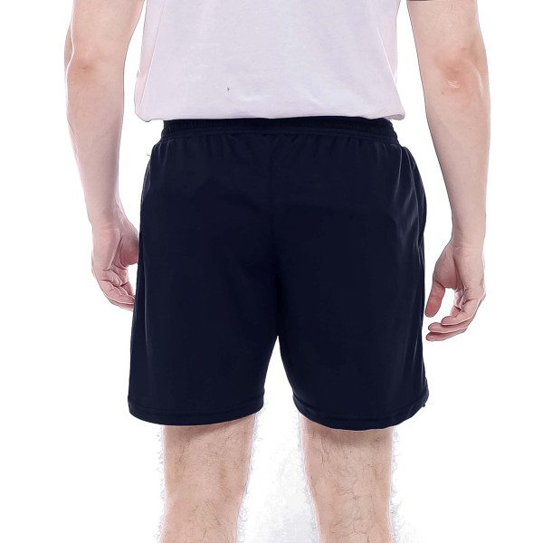 TOPSCORE GLIDE SHORT BLUE NAVY