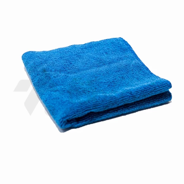 UMBRE CLEANER TRAVEL PACK BLUE