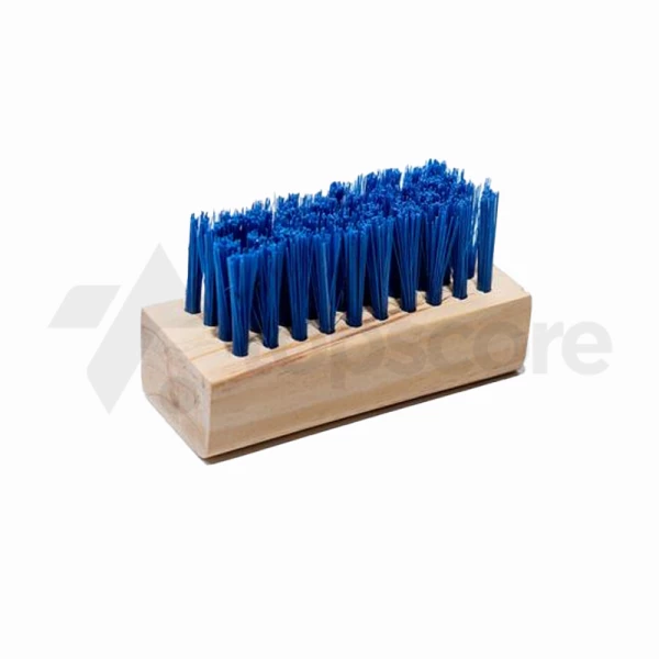 UMBRE CLEANER TRAVEL PACK BLUE