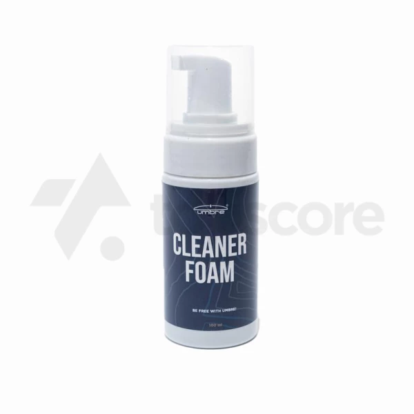 UMBRE CLEANER TRAVEL PACK BLUE