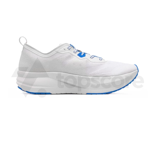 UNERD BEAT AXIS SURGE WHITE