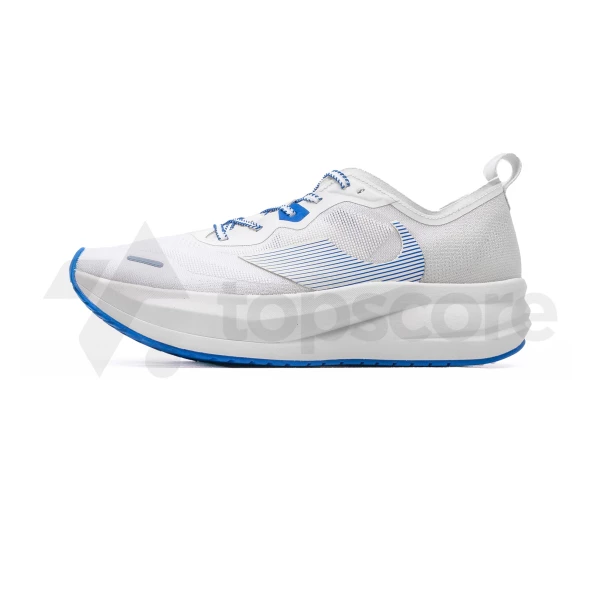 UNERD BEAT AXIS SURGE WHITE