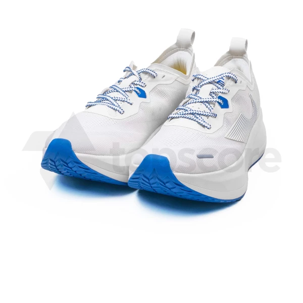 UNERD BEAT AXIS SURGE WHITE