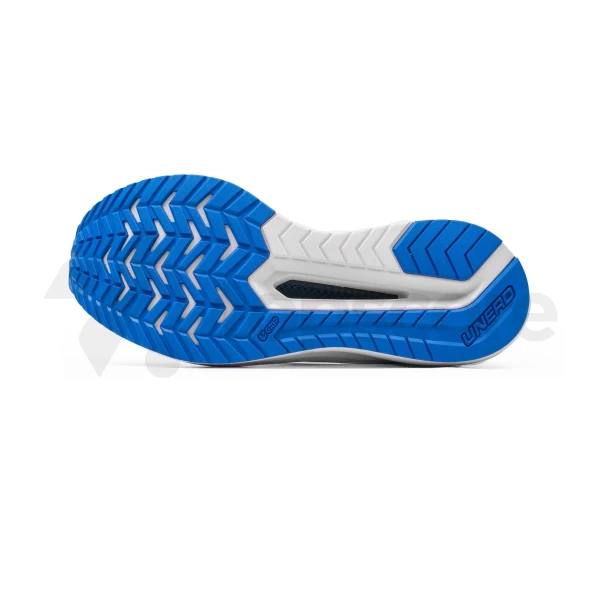 UNERD BEAT AXIS SURGE WHITE