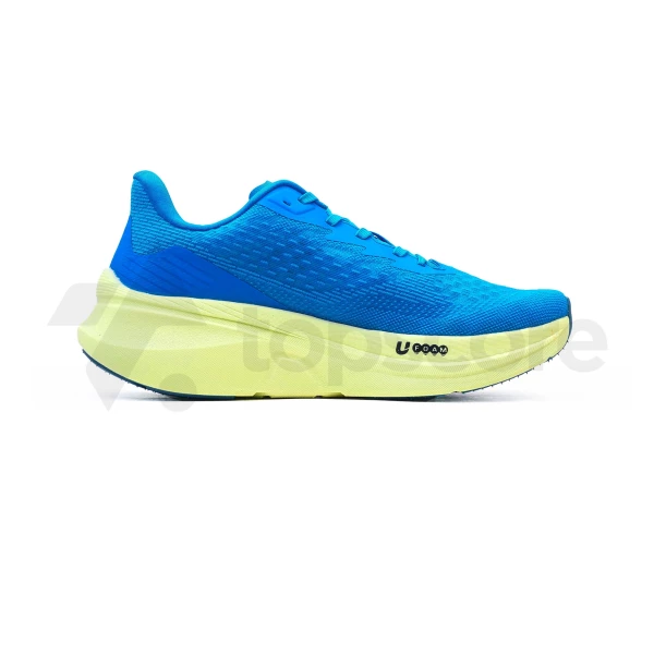 UNERD BEAT FLOW COSMIC BLUE