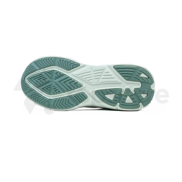 UNERD BEAT FLOW ORBITAL MINT