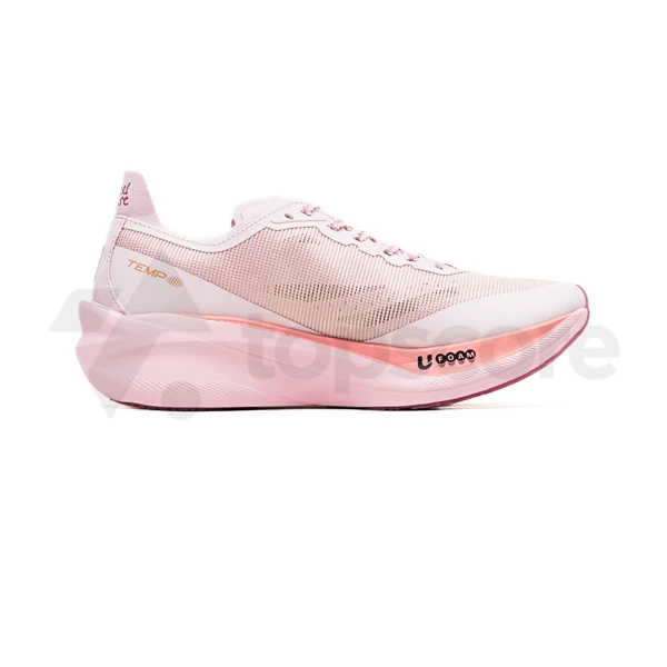 UNERD BEAT TEMPO blush rush