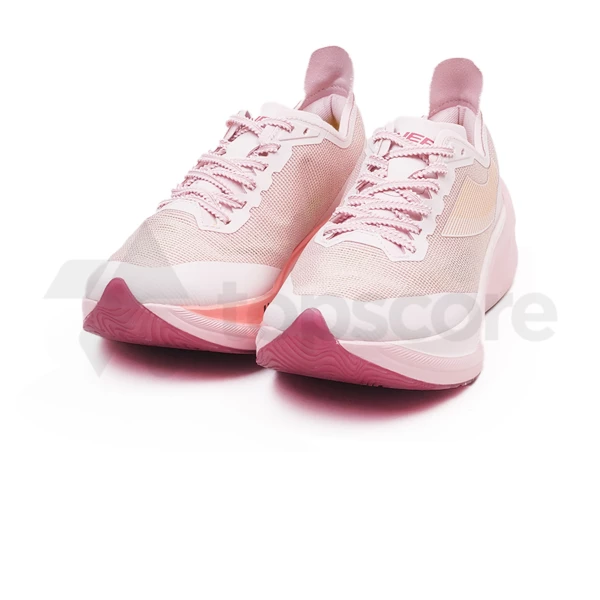 UNERD BEAT TEMPO blush rush