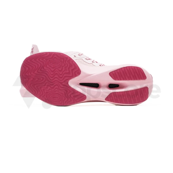 UNERD BEAT TEMPO blush rush