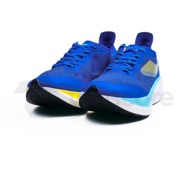 UNERD BEAT TEMPO NOVA BLUE