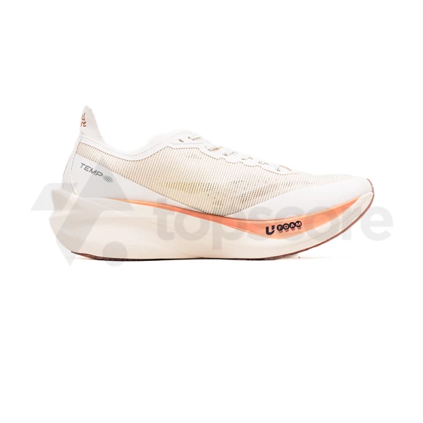 UNERD BEAT TEMPO PULSE BLUE